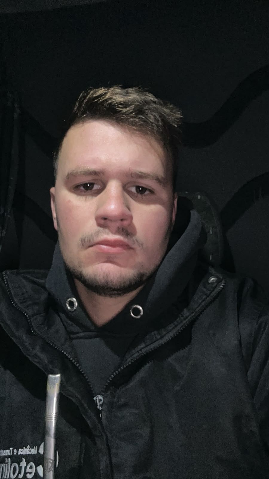 Rodrigo Wolschick