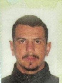 Denivaldo Pereira de Souza Santos
