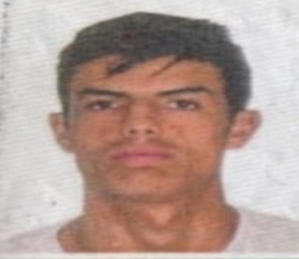 FELIPE SOUZA DOS SANTOS