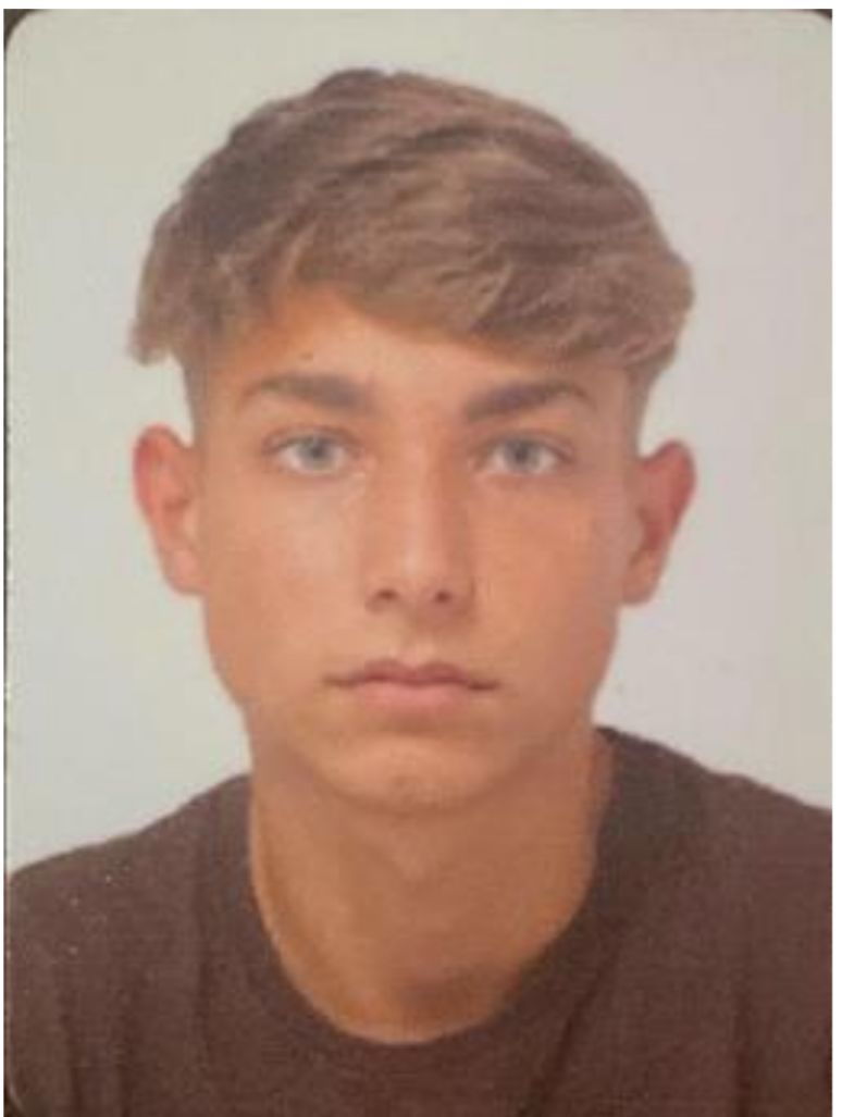 Bruno Grasel Henckes