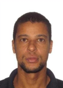 rafael paulino da silva
