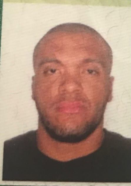 WELLINGTON LOPES NUNES