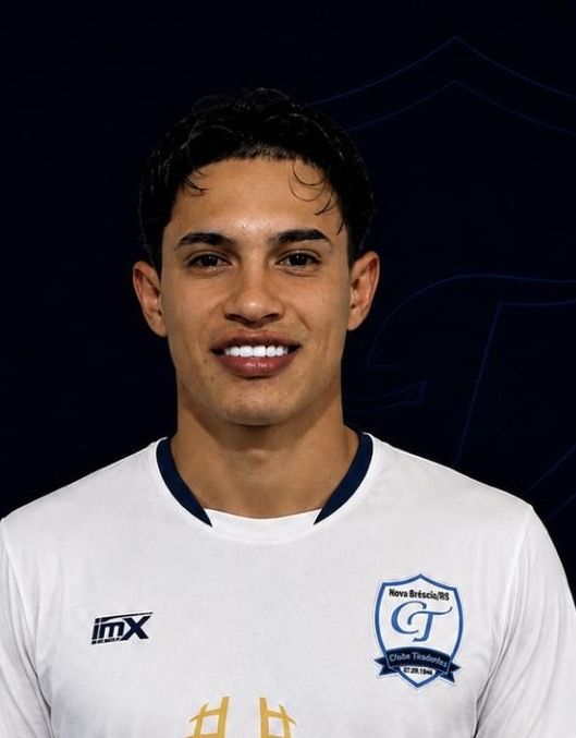 FELIPE BATISTA VIEIRA