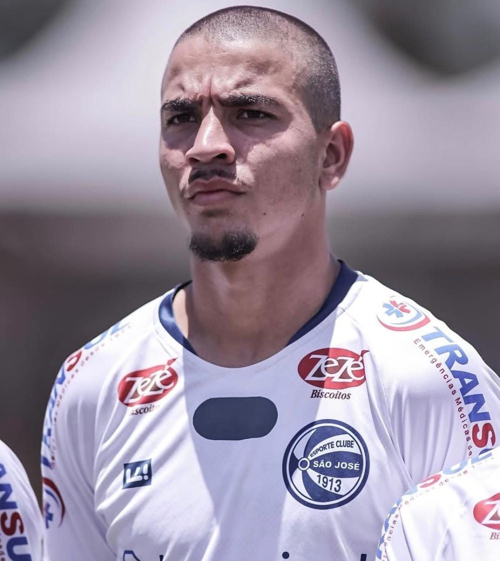 vinicius specht de oliveira