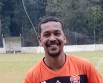 Luiz Adenilson dos Santos