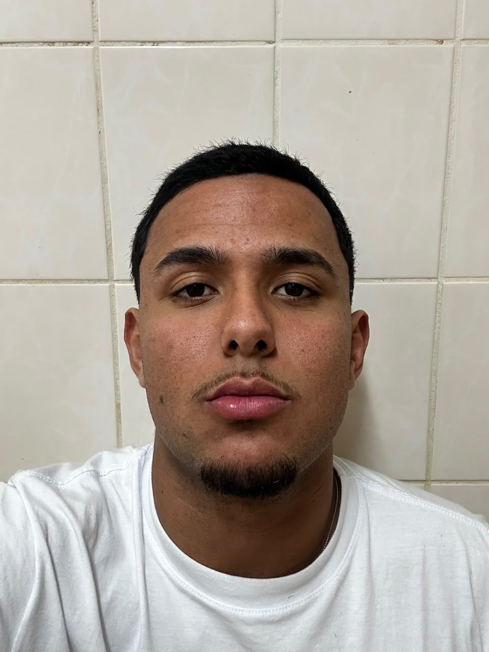 MURILO PINTO CHAVES