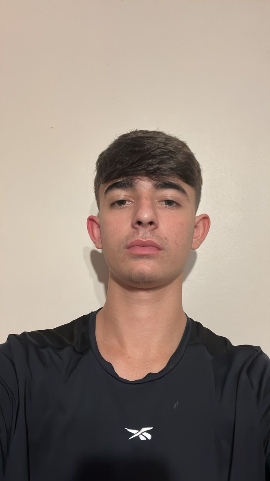 Matheus da Silva Herencio