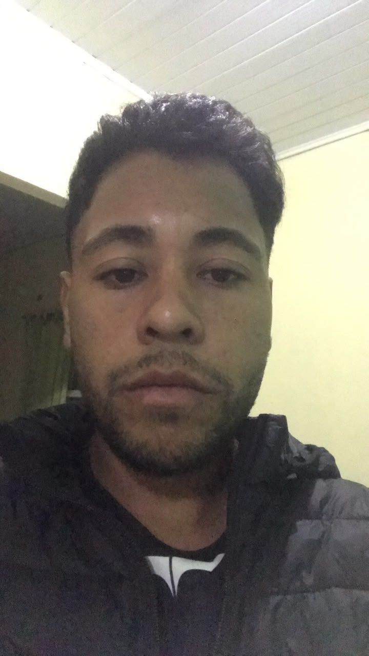 Thiarlis Rodrigues dos Santos