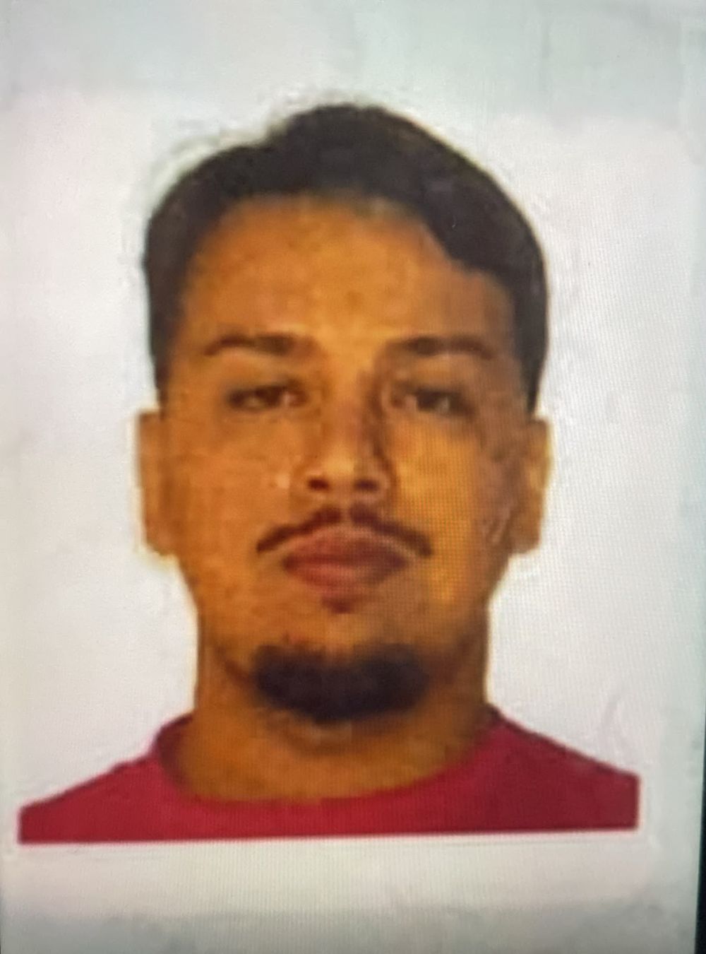 GABRIEL VINICIUS QUEIROZ DA CUNHA