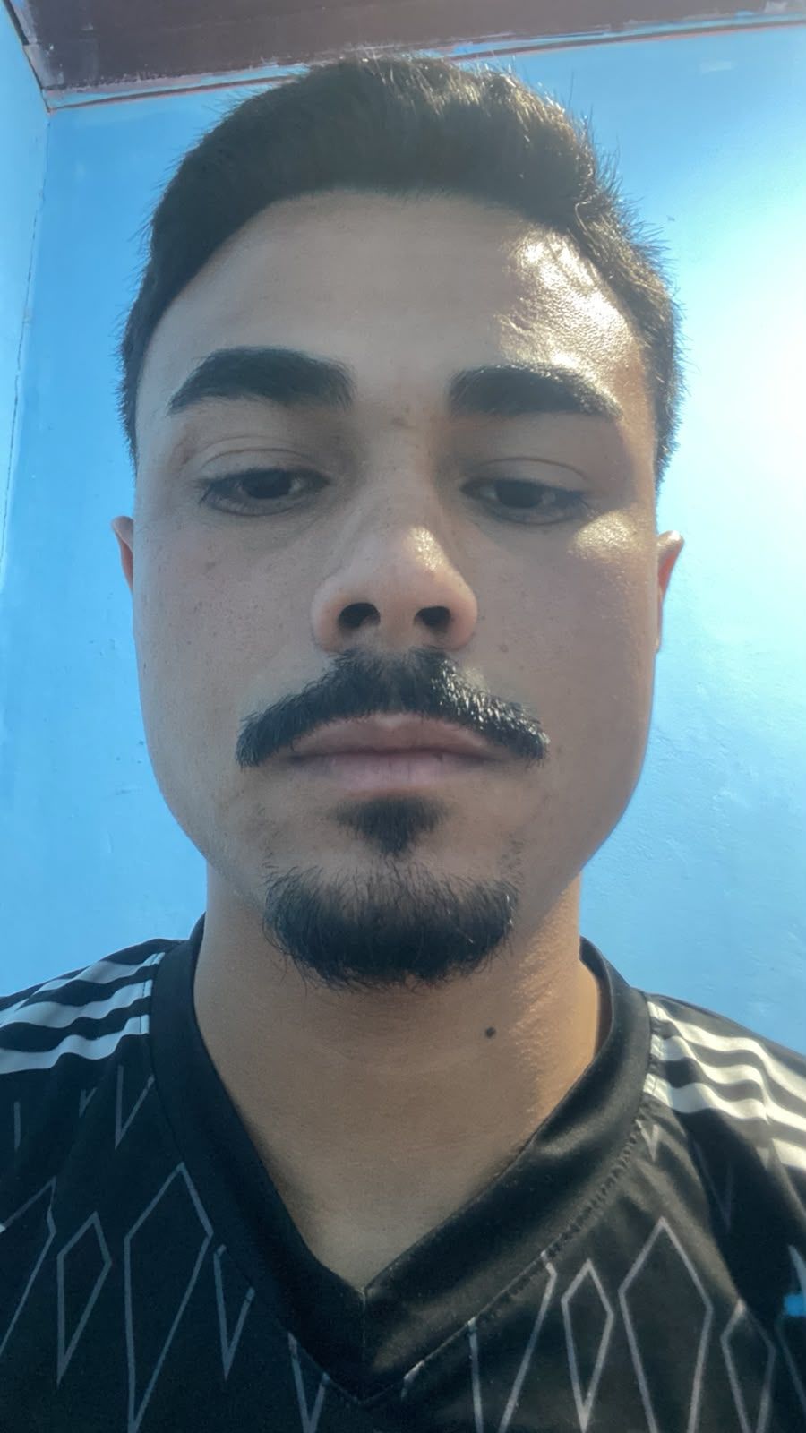 GABRIEL NASCIMENTO DA SILVA