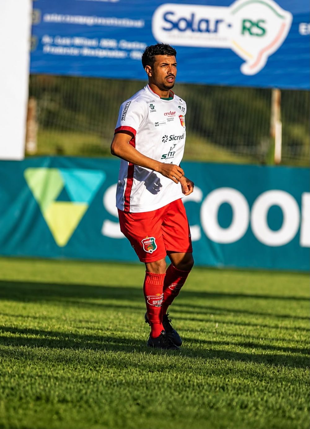 PABLO JUAN LUCAS DE SOUZA