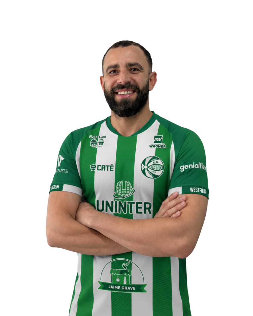 WELLITON FELIPE NUNES