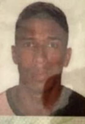 KAYNNAN GONÇALVES VIEIRA