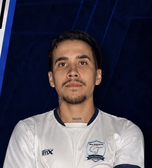 Patryck Ventura Muller Annes