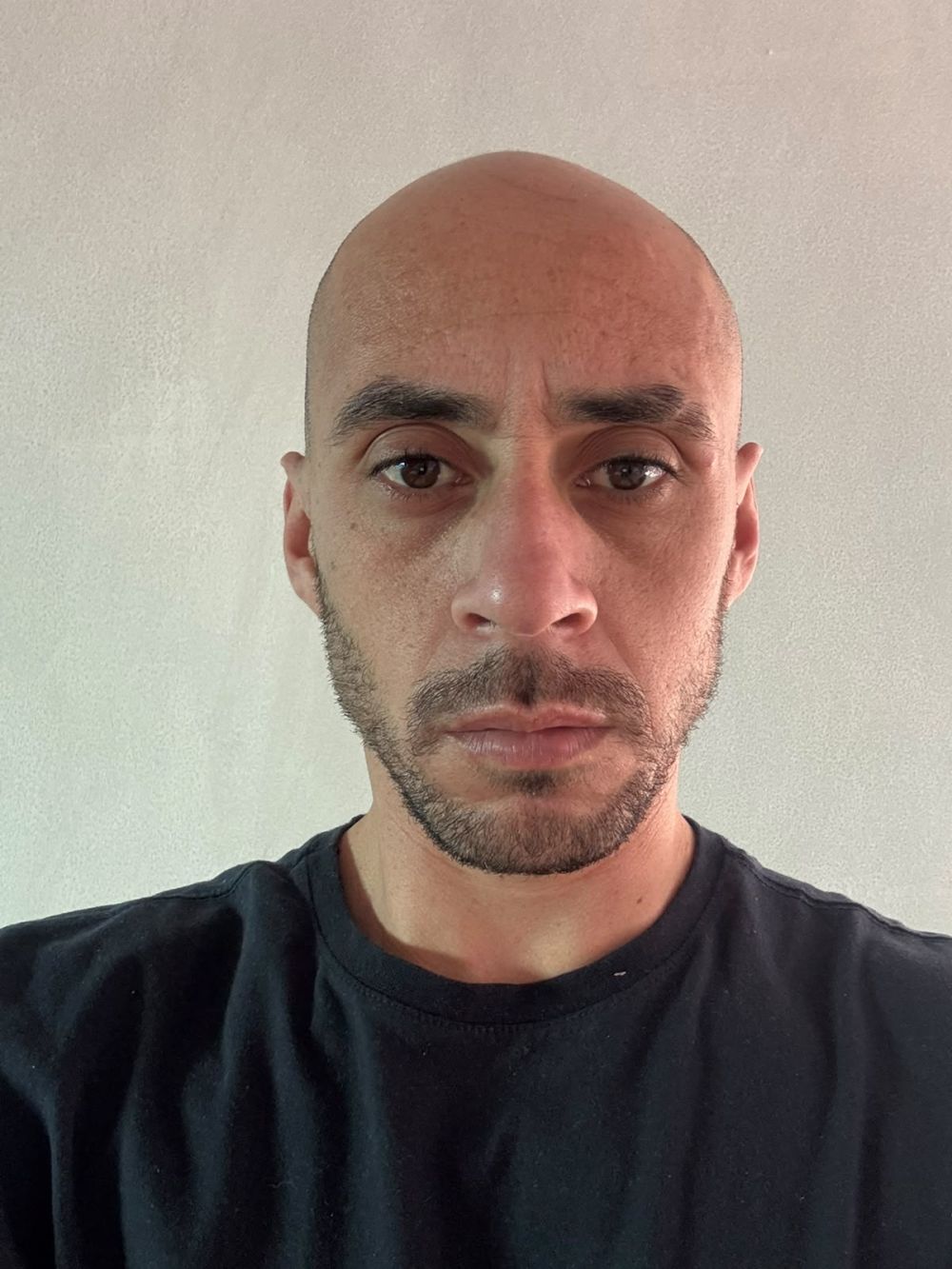 DENER RAFAEL SANTOS BRAZ