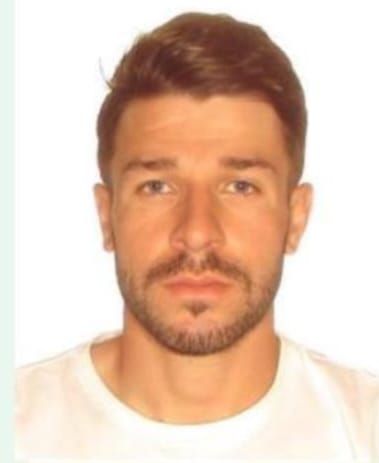 ALEXANDRE DE ALMEIDA BARETA