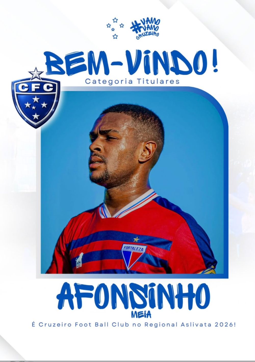 AFFONSO JOAO MARTINS NETO