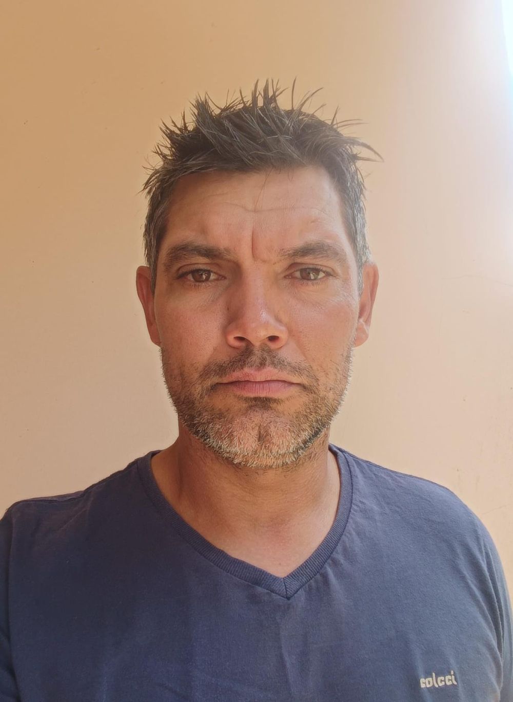 RODRIGO CASSIANO ANTUNES DOS SANTOS