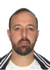 DIOGO RAFAEL BATISTA