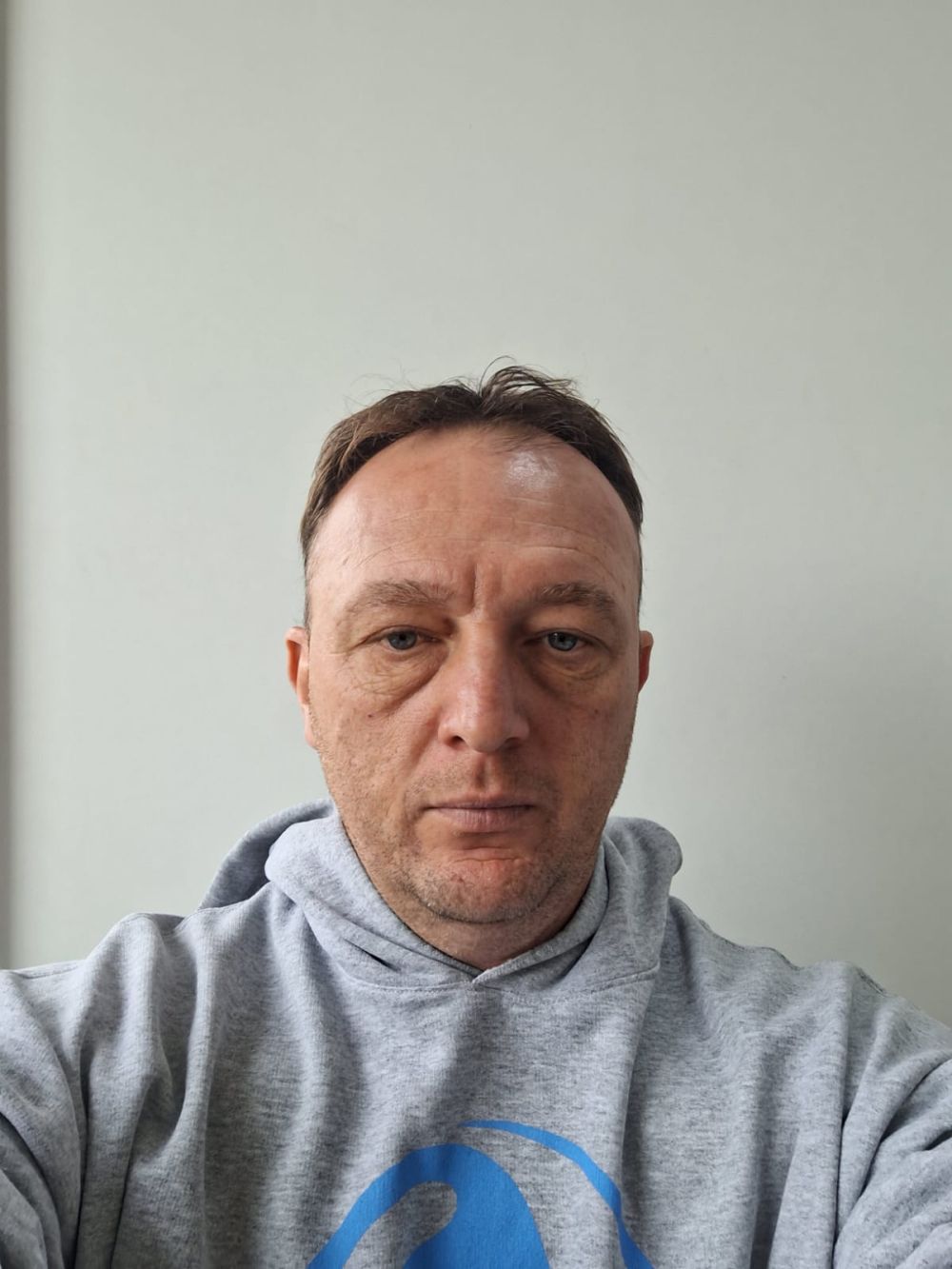 JOELSON DANIEL WERLANG