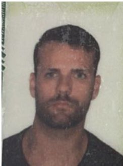LEONARDO MUNHOZ RAMOS