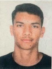 VITOR MARTINS ALVARES