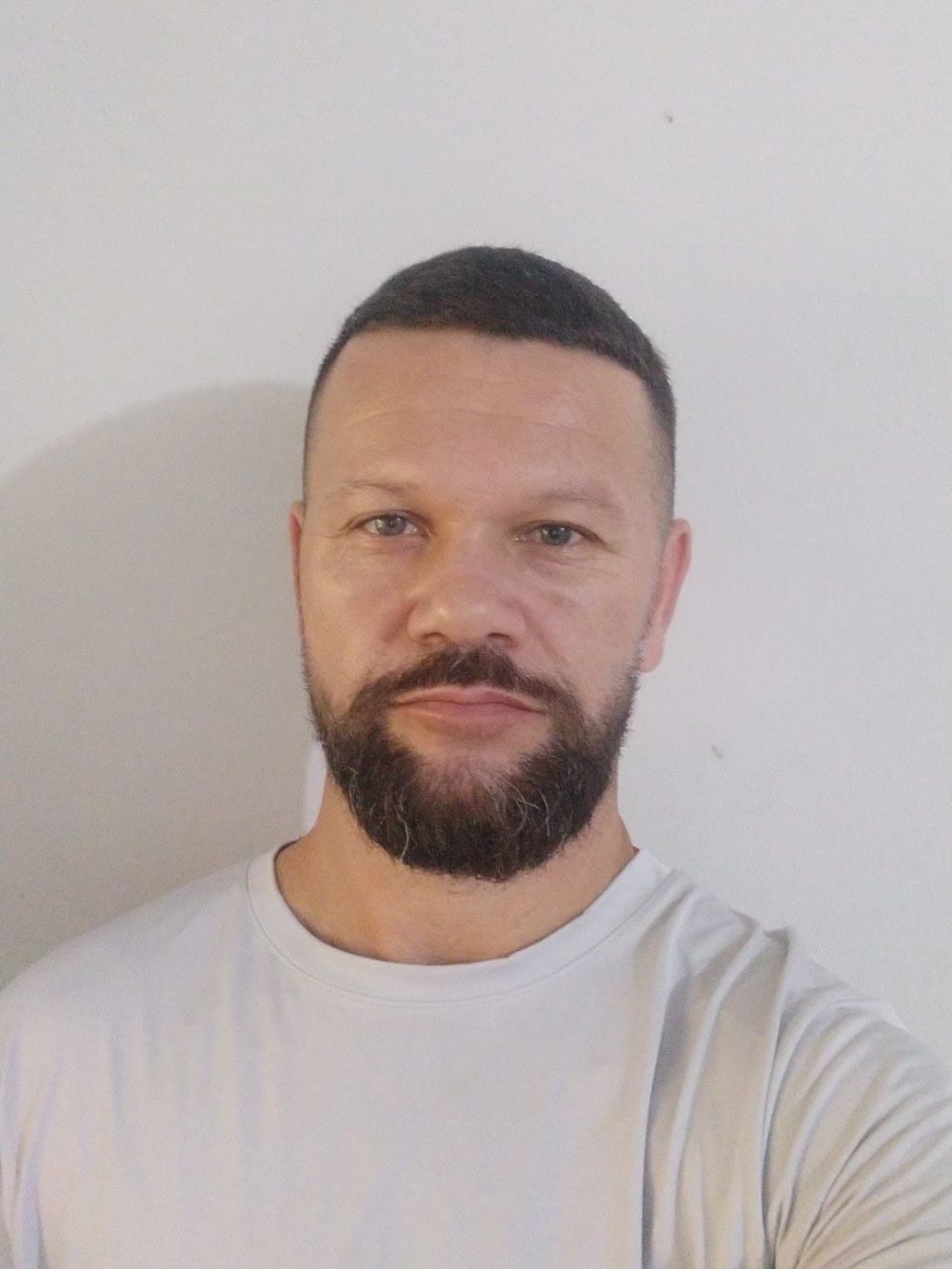 LUCIO MAR DA SILVA