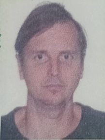 ROGER DIEGO WILLIG