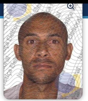 Cristiano Santos dos Santos
