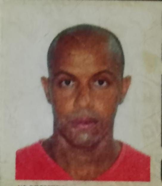 Jardel de Queiroz Ieger