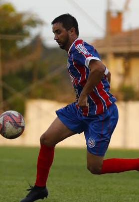 Diego dos Santos Fonte
