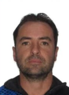 DIEGO FERNANDO FUHR