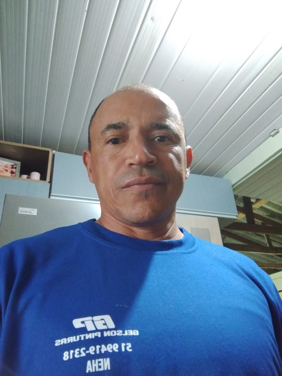 Gelson noll