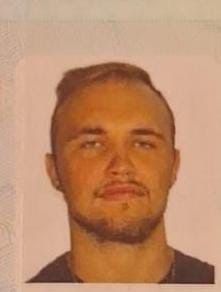 Anderson Gasperini
