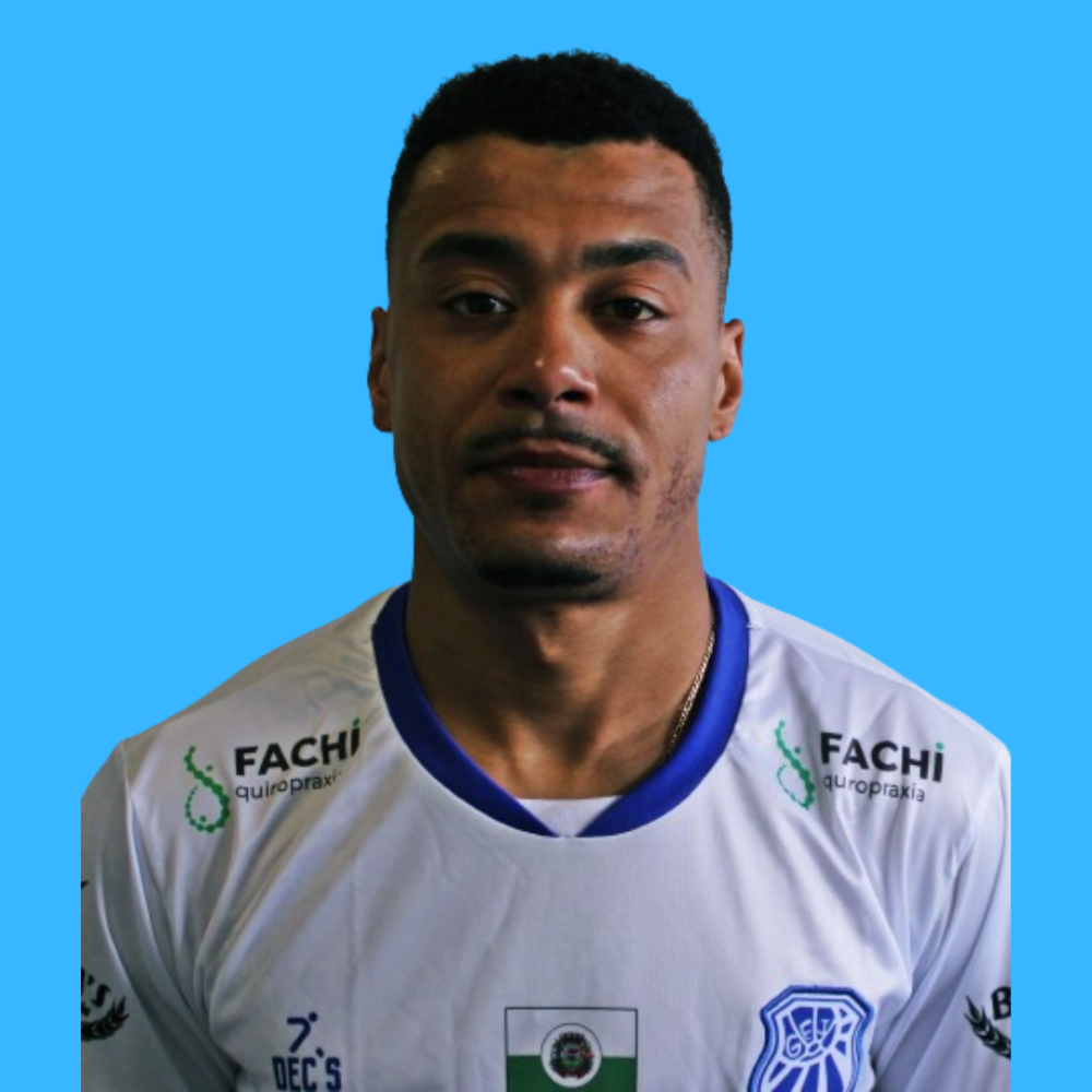 Hericles Pereira Bandeira