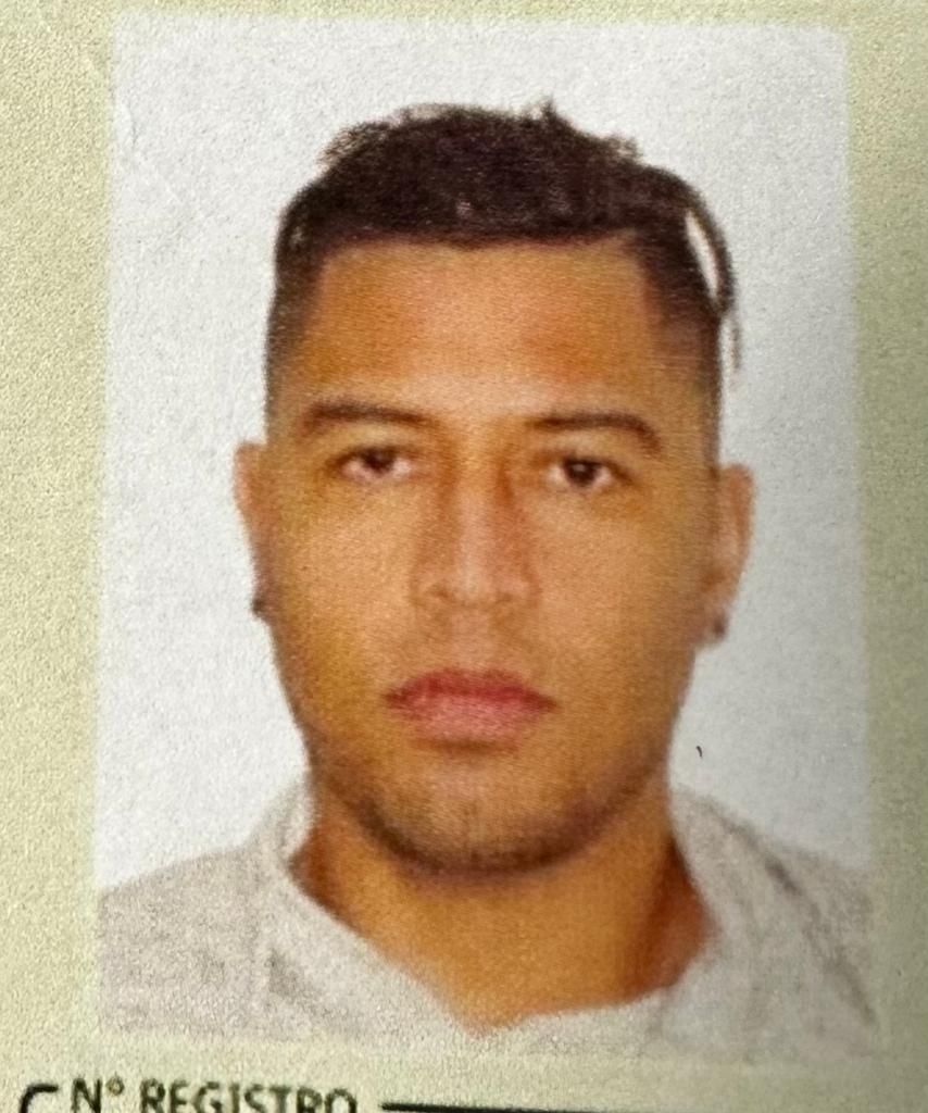 Wagner da Silva