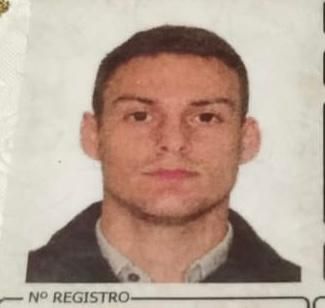 Willian Alexandre Kochenborger