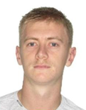 Jonatan Henrique Reimers