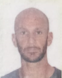 Luis Henrique Scheeren