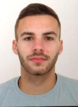 Henrique Petrini