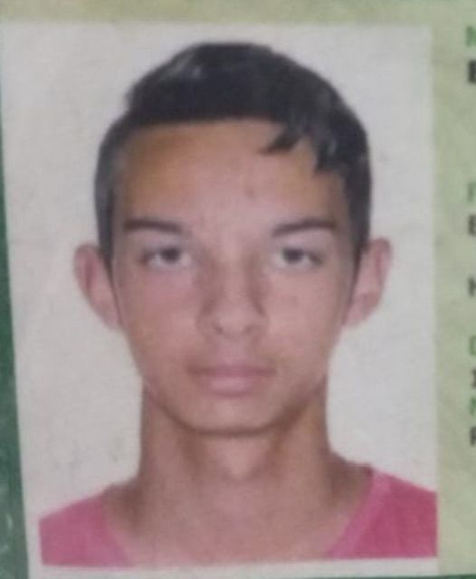 Eduardo togni Eloi de Souza