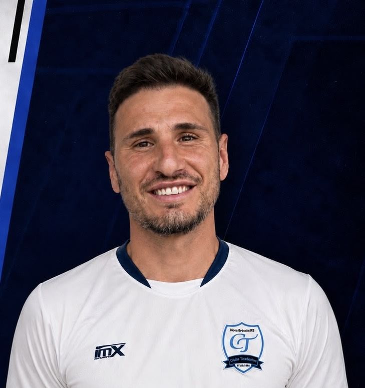 Assis Giovanaz