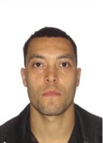 Joterson Rodrigues Nunes