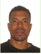 Paulo Ricardo Prestes