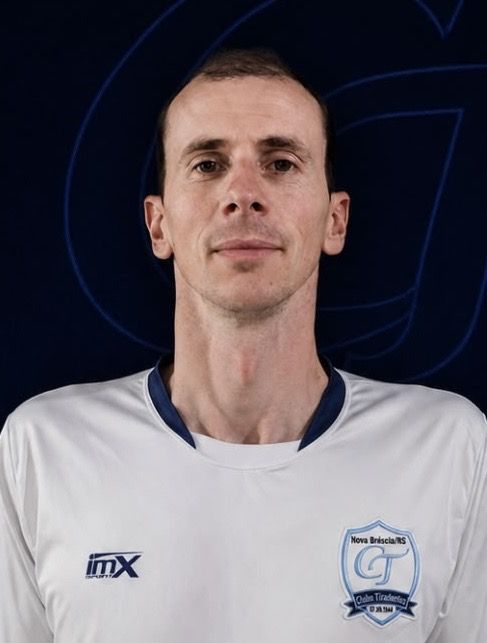 Gabriel Valgoi