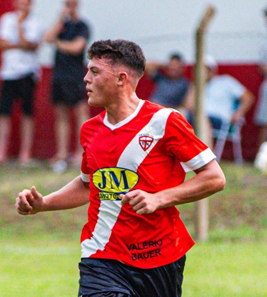 IGOR RODRIGUES ALLEBRANDT