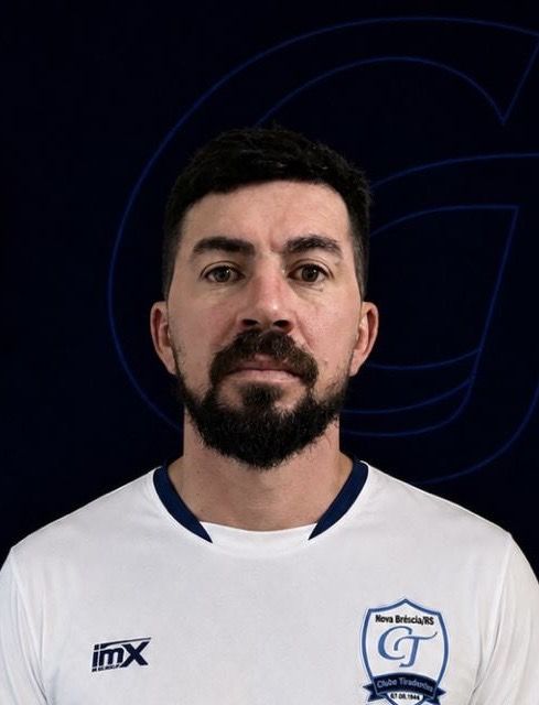 HENRIQUE DA SILVA PIEDADE
