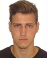 RAFAEL RODRIGO HOFFMANN