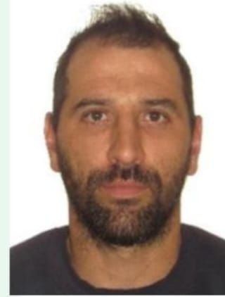 DIOGO FRANCISCO RIZZETTI