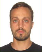 EDUARDO FERNANDES HENDLER